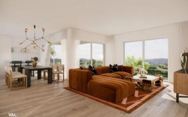 Appartement 5.5 pièces - image - 4