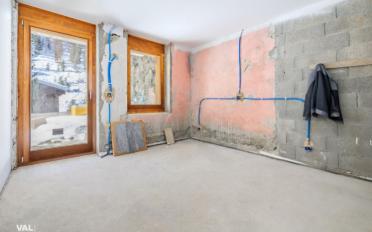 Chalet 6 rooms - image - 5