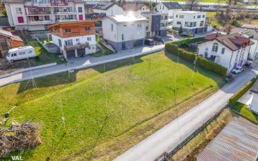 Appartement 4.5 pièces - image - 7