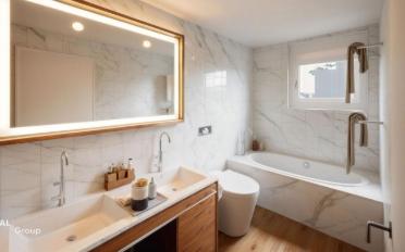 Appartement 2.5 pièces - image - 4