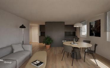 Appartement 4.5 pièces - image - 1