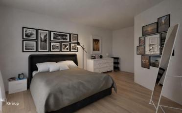 Appartement 2.5 pièces - image - 2