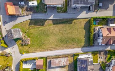 Appartement 4.5 pièces - image - 8