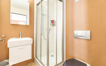 Appartement terrasse 5.5 pièces - image - 13