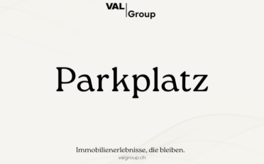 Tiefgarage - image - 1