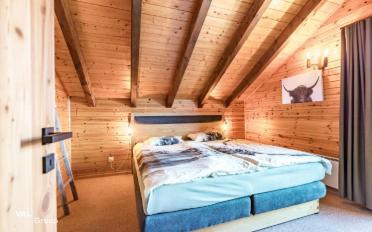 Maison 4.5 pièces - image - 12