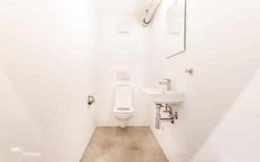 Commercial - image - 6