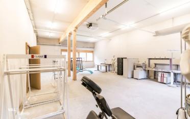 Commercial - image - 4