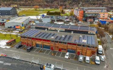 Commercial - image - 7