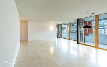 Wohnung 4.5 Zimmer - image - 2