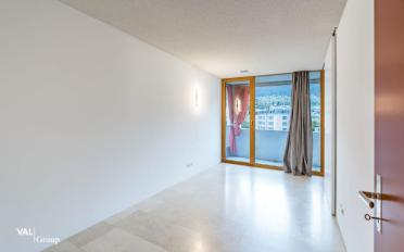 Wohnung 4.5 Zimmer - image - 5