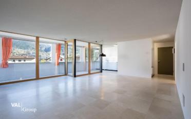 Wohnung 4.5 Zimmer - image - 2