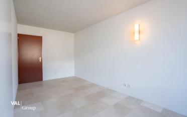 Wohnung 4.5 Zimmer - image - 5