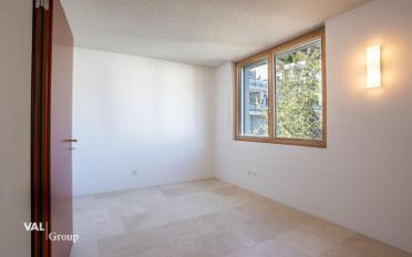 Wohnung 4.5 Zimmer - image - 8