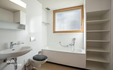 Wohnung 4.5 Zimmer - image - 9