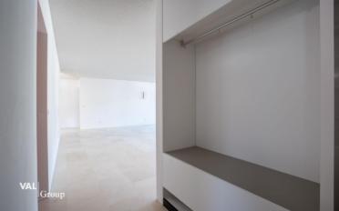 Wohnung 4.5 Zimmer - image - 11