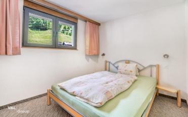 Attique 4.5 pièces - image - 5