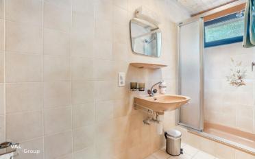 Attique 4.5 pièces - image - 7