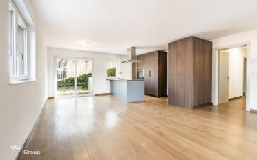 Maison 4.5 pièces - image - 5