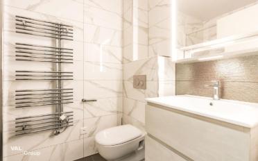 Maison 4.5 pièces - image - 10