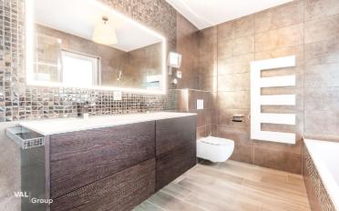 Maison 4.5 pièces - image - 8