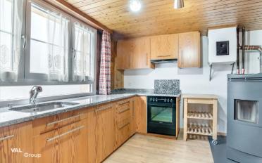 Appartement 3.5 pièces - image - 3