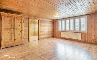 Appartement 3.5 pièces - image - 5