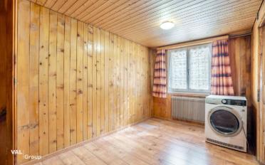 Appartement 3.5 pièces - image - 7