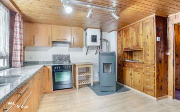 Appartement 3.5 pièces - image - 4