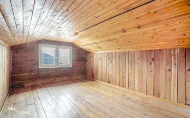 Appartement 3.5 pièces - image - 11