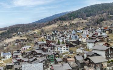 Appartement 3.5 pièces - image - 13