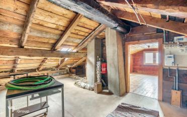 Appartement 3.5 pièces - image - 10