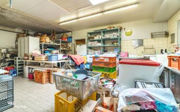 Gewerbe - image - 8