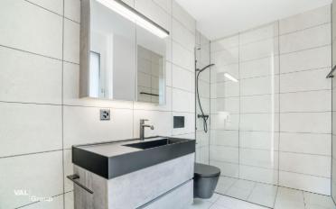 Appartement 4.5 pièces - image - 10