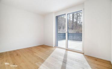 Appartement 4.5 pièces - image - 6