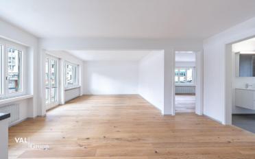 Apartment 4.5 rooms - image - 1