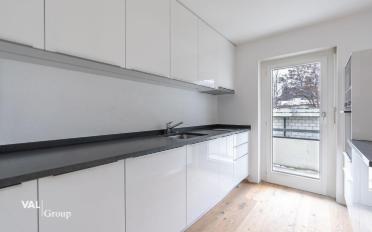 Apartment 4.5 rooms - image - 5