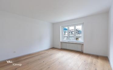 Apartment 4.5 rooms - image - 7