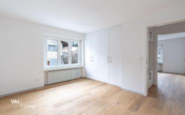 Apartment 4.5 rooms - image - 9