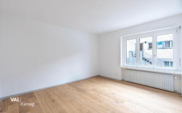 Apartment 4.5 rooms - image - 8