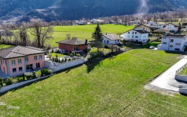 Wohnung 3.5 Zimmer - image - 5