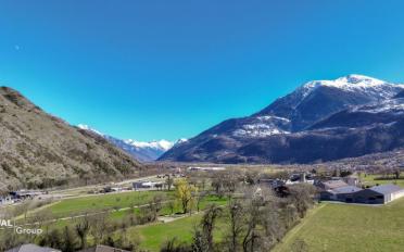 Apartment 4.5 rooms - image - 7