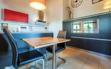 Single house 5.5 rooms - image - 2