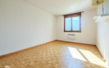 Single house 5.5 rooms - image - 6