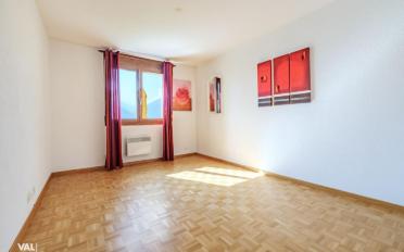 Single house 5.5 rooms - image - 5