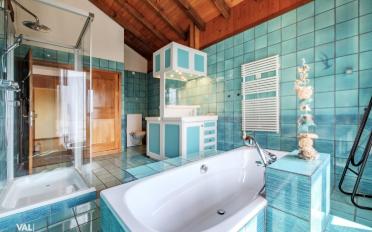 Single house 5.5 rooms - image - 12