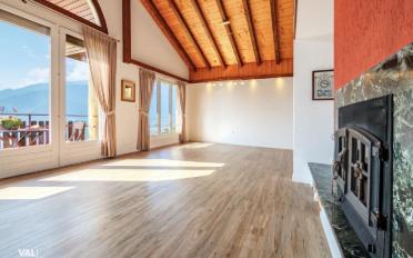 Single house 5.5 rooms - image - 3