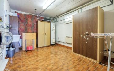 Single house 5.5 rooms - image - 11