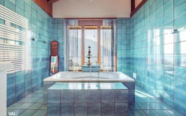 Single house 5.5 rooms - image - 13