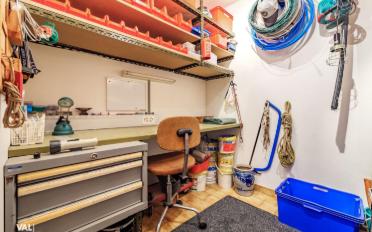 Single house 5.5 rooms - image - 10